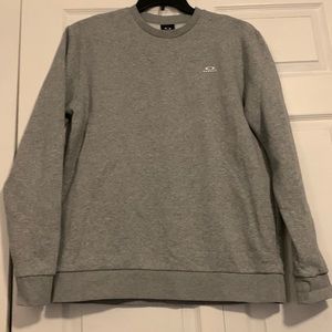 OAKLEY Sweatshirt